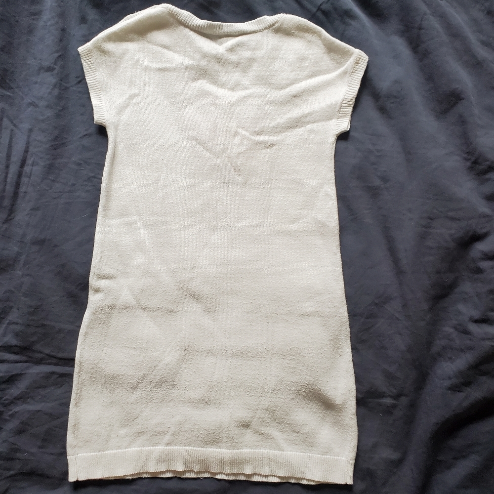Old Navy knit dress - Picture 3 of 3